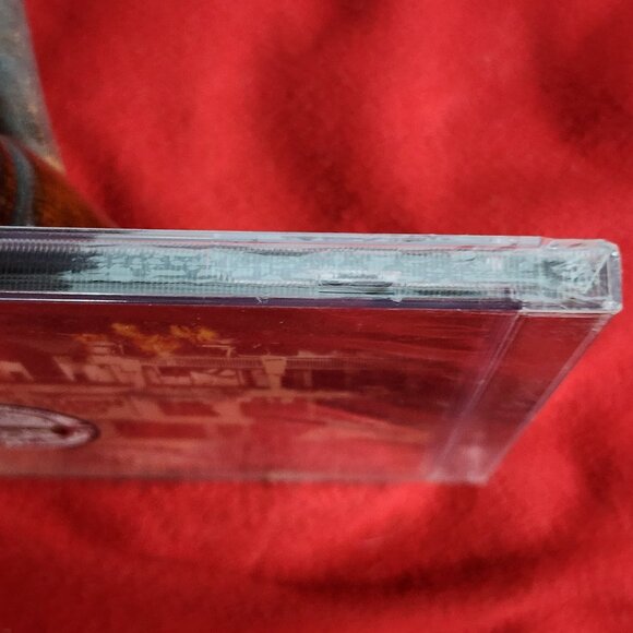 Slaughterhouse Welcome to Our House Deluxe CD Edition w/4 Bonus Tracks EXPLICIT - Picture 16 of 16